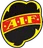Logo of Asmundtorps IF