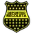 Logo of Deportivo Recoleta (W)