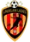 Logo of Lindelani FC (w)