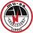Logo of Pori Akatemia YJ U20
