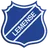 Logo of Lemense