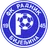 Logo of Radnik Bijeljina