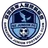 Shenzhen Juniors