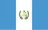 Logo of Guatemala U16