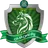 Logo of Payam Mashhad