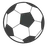 Logo of Bog dod FK