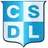 Logo of Liniers