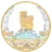 Logo of Preah Sihanouk