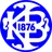 Picture for Kjobenhavns Boldklub