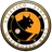 Logo of CD Atletico Lince (w)