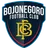 Logo of Bojonegoro FC