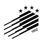 Logo of USC Rohrbach