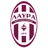 Logo of Lavra Argiroupolis