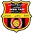 Logo of Wajj