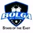 Logo of Bolga All Stars