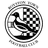 Logo of Royston Town