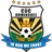 CDC Dominguez Osos