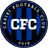 Logo of Cariri