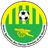 Logo of USFAS Bamako