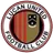 Lucan United