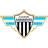 Sarmiento Leones