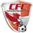 Logo of Caloundra