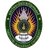 Logo of Thepsatri Rajabhat University