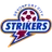 Logo of Devonport City U21