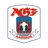 Aarhus AGF