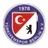 Picture for Tukiyemspor Berlin