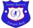 Logo of CS Timisul Sag