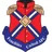 Logo of Fencibles United (W)