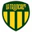 Logo of La Troncal FC