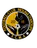 Logo of FC Mouna d Akoupe