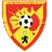 Logo of Queanbeyan City