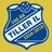 Logo of Tillerbyen FK