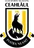 FC Ceahlaul Piatra Neamt II