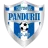ACS Viitorul Pandurii Targu Jiu II