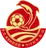 Logo of Ashdod MS