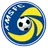 Logo of Calcutta Port Trust