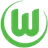 Logo of Wolfsburg II (w)