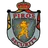 Logo of Piros Security (w)