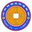 Logo of Shandong Qiutan