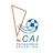 CAI Comodoro Rivadavia Youth
