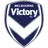 Melbourne Victory