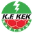 KF KEK