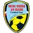 An Giang
