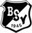 Logo of Bramfelder SV