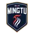 Logo of Guangdong Mingtu