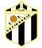 Logo of Vecindario